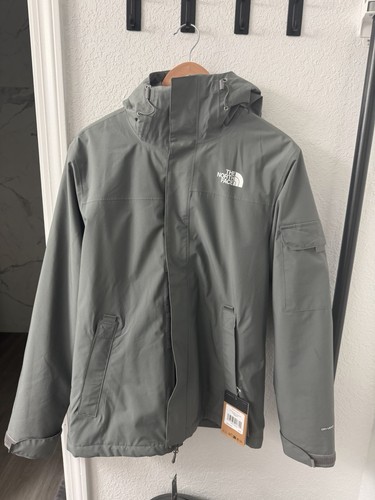 The north face - the, toro