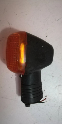 Freccia originale honda - freccia, cbr