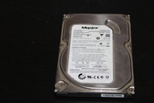 Hard disk 500gb - 500gb, maxtor