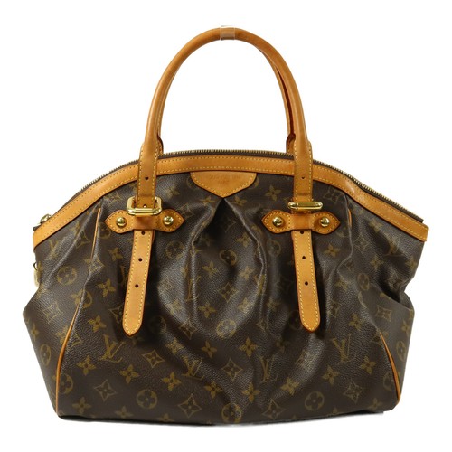 Borsa tracolla louis vuitton - borsa,
