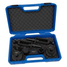 Strumento tempi di controllo per Porsche 911 993 Carrera M64 strumento speciale motore