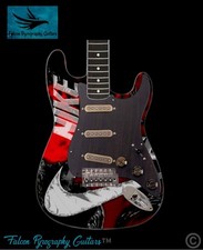Chitarra elettrica