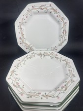 Johnson Brothers Eternal Beau