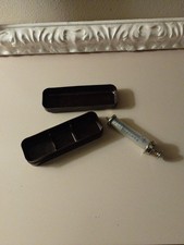 Vecchia Siringa Da Dottore In