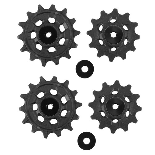 T 12 velocità - 12,