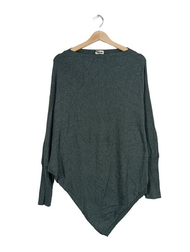 Tezenis maglia fine - maglia, a