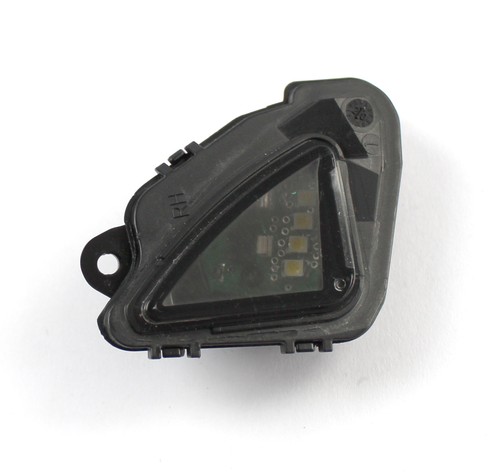 Led luce terzo stop specchio - led,