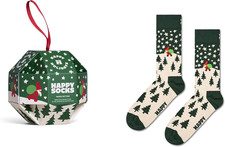 Stili Invernali Set Regalo per