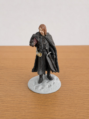 Signore degli anelli - signore,