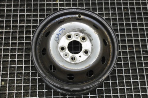 Cerchio lega peugeot boxer - in,