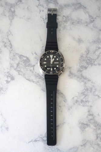 Orologio seiko 6309 7049 - seiko, 6309-7049