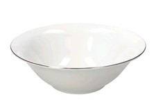 Insalatiera Metropolis Filo