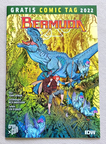 ✨Etichetta fumetto gratuita