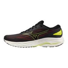 Scarpe Running Mizuno Wave