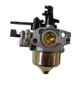 Carburatore honda - carburatore,