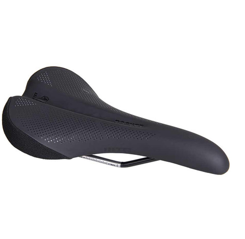 Sella ghiaia wtb rocket - sella,