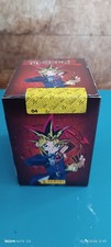 Duel monsters panini - yu-gi-oh!,