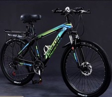 Piccione Mountain Bike MTB