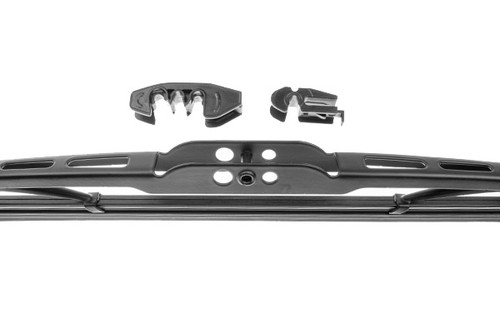 Denckermann vs00575 spazzola - vs00575,