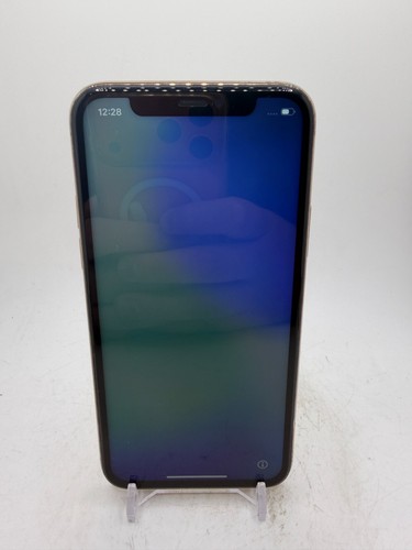 Apple iphone pro oro - iphone,