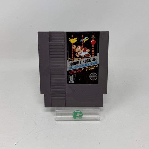 Donkey kong nintendo - donkey, (nintendo