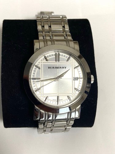 Orologio polso burberry - polso,