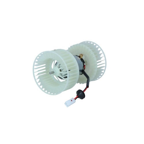 Soffiatore abitacolo 2 - 4,