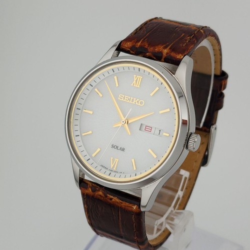 Orologio uomo seiko v158 - orologio,