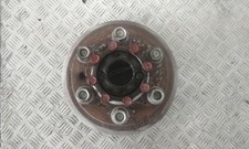 MOZZO RUOTA POSTERIORE DESTRO