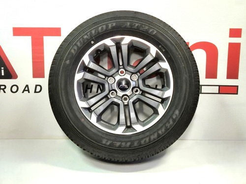 Mitsubishi cerchi - mitsubishi,