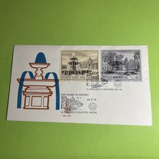 ANNO DELL'ARCHITETTURA IN