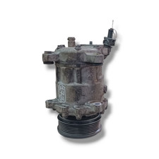 Compressore dell'aria