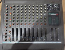 Mixer audio lem multimix - mixer,
