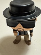 Funko pop breaking bad - funko,