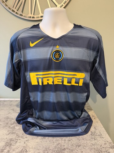 2004 inter milan - inter,