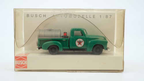 Busch 48215 chevrolet - 48215,