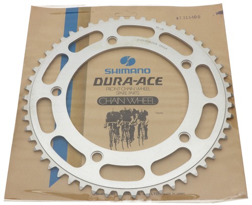 Catena pista shimano - shimano, dura-ace