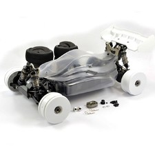Rullo Elettrico Hobao Hyper Vs