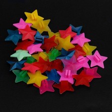 Bicicletta Utile Raggi Perline