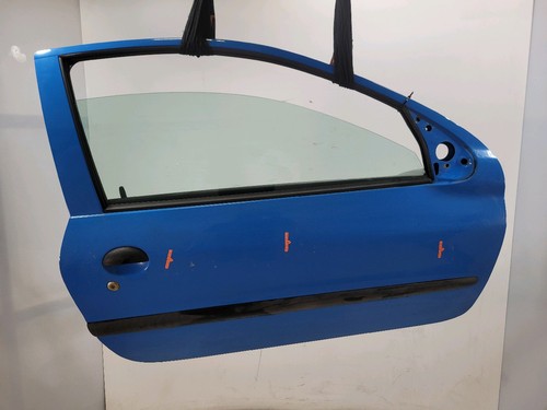 Porta destra peugeot - porte),