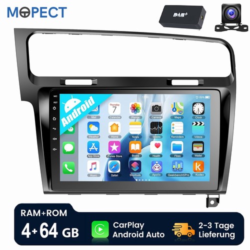 Autoradio dab android - autoradio, dab+