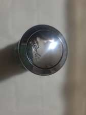 Danfoss Testina Termostatica