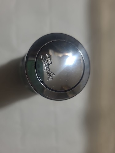 Danfoss testina termostatica - danfoss,