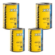 Bardahl olio motore - bardahl, 5w30