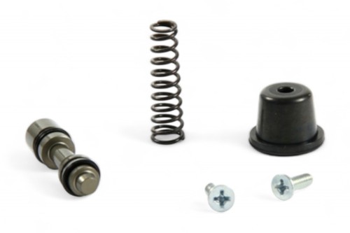 Prox kit revisione - revisione, pompa