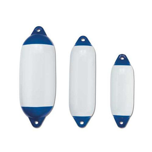 Parabordo per barca gommone - parabordo,