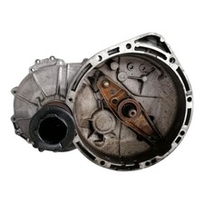 Cambio Sequenziale SMART CITY COUPE 450 800 Diesel Motore 61 USATO ORIGINALE