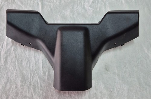 Coprimanubrio yamaha aerox - coprimanubrio,