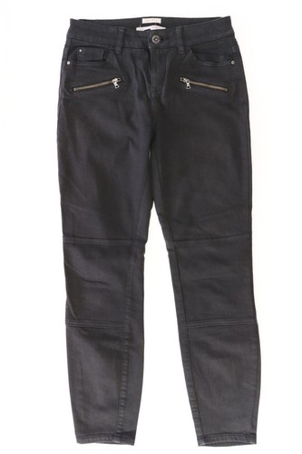 Esprit skinny jeans - ⭐,