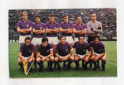 Figurina sagittario calcio - figurina,